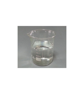 DMF de Alta Pureza para Síntesis Química, Dimetilformamida Premium para Sistemas de Solventes Industriales - Product Image 1