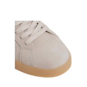 Zapatillas Casuales de Alta Calidad para Mujer, Diseño Moderno, Zapatillas Gruesas con Suela Gruesa para Todo el Verano, Otoño e Invierno - Product Image 4