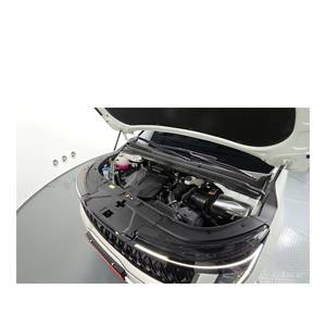 Kia Carnival 2024, Limusina de Techo Alto para 9 Pasajeros, Cuero, Gasolina, Automática, 26,939 km, Volante a la Izquierda - Product Image 6