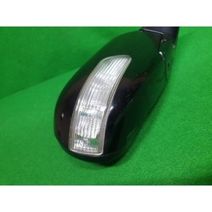 กระจกมองข้างมือสอง Centennial รุ่นขวา 876063B220 - Product Image 5
