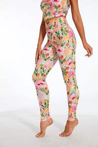 Leggings de yoga sans couture pour femmes avec poche, leggings de yoga, pantalon de sport pour la gym, entraînement, fitness, leggings de yoga de haute qualité - Product Image 2