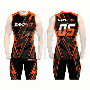 Vente en gros – Qualité supérieure – Léger – Hiver – Décontracté – Unisexe – Course à pied – Jogging – Grande taille – Respirant – Anti-bactérien – 100 % - Product Image 1