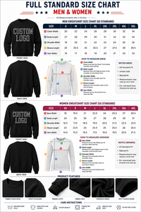 เสื้อสเวตเชิ้ตปักโลโก้คริสตัลแบบกำหนดเอง คอกลม แขนยาว สไตล์ลำลอง สีดำ ผ้าถัก ทรงปกติ สำหรับผู้ชาย สไตล์ฤดูใบไม้ร่วง - Product Image 5
