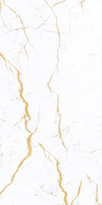 Vente directe d'usine : Carreaux de sol en granit 600 x 1200 mm super polis pour salle de banquet. - Product Image 2