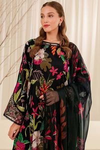 Nouvel Arrivage en Gros : Robes Ethniques Entièrement Brodées pour Femmes, Longueur Cheville, Couleur Personnalisable, Manches Longues, Idéales pour les Fêtes – Le Meilleur Choix - Product Image 5