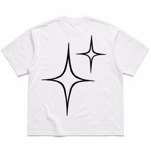 Cosh International - T-shirt unisexe à motif graphique, impression personnalisée, coton, col rond, fournisseur de vêtements de mode - Product Image 1