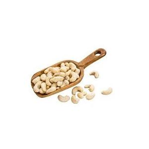 Matière première de noix de cajou vietnamienne, produit agricole pour la transformation alimentaire et l'exportation - Product Image 3