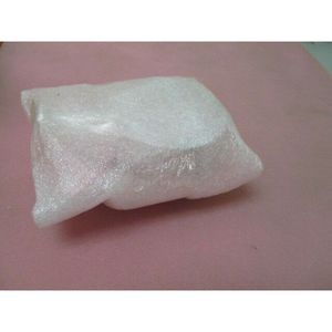 อะแดปเตอร์โอริง AMAT 0021-01342, ฮอตเอนด์ - อุปกรณ์และอะไหล่เซมิคอนดักเตอร์ระดับโลกที่เชื่อถือได้ - Product Image 3