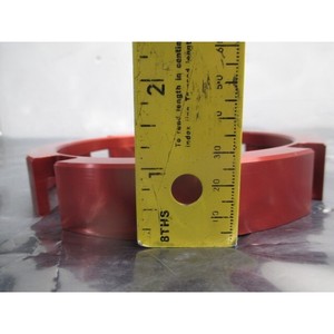 Herramienta AMAT 0270-20082 de 6 aros para ajuste WB CHB, 114747 - Equipo y piezas de semiconductores de confianza de la marca global Trusted Global Legacy - Product Image 6