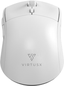 เมาส์เล่นเกม3D อัจฉริยะสำหรับทำงานและศึกษา2026พร้อมโน้ต Ai และคำแปลอินเตอร์เฟส USB มีในสต็อก - Product Image 5