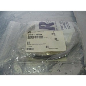 สายเคเบิล AMAT 0150-35894 ชุดสายเคเบิล INTCN CNTRL/PCB Ebara - อุปกรณ์และอะไหล่เซมิคอนดักเตอร์ระดับโลกที่เชื่อถือได้ - Product Image 2