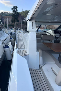 J-e-a-n-n-e-a-u L-e-a-d-e-r 36 - Product Image 4