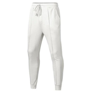 Survêtement homme coupe classique, haute qualité, respirant, pour l'hiver, fabriqué en usine, nouveau style, prix de gros, survêtements homme en vente - Product Image 6