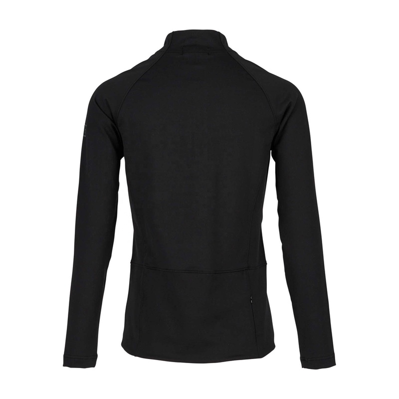 Horse Equipment Equestrian Riding Breeches Jodhpur