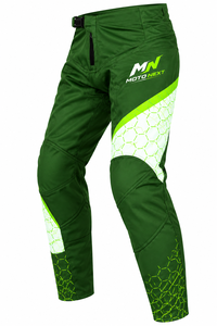 Ensemble de motocross sur mesure, fabriqué en usine, imprimé, respirant, séchage rapide, en cuir, grandes tailles, toutes saisons, vente en ligne - Product Image 6