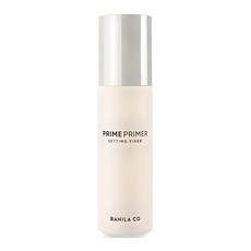 Vanillaco Prime 100ml Primer Liquido Fissante Scontato 1 Bottiglia - Product Image 1