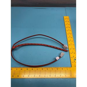 Calentador de Línea de Gas Watlow 5250501 S-T-L, 0.5" de Diámetro Exterior Equipo y Piezas de Semiconductores de Confianza de Marca Global en - Product Image 1