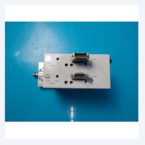 MKS He 50SCCM DPCA51T51CB00 - Product Image 3