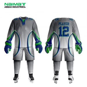 High Performance Custom Team Basketball Uniforms Quick Drying Moisture Management Sports Clothing for Adults - Product Image 6