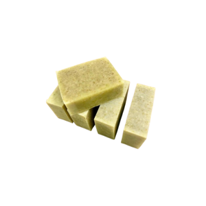 Natural Handmade <b>Soap</b> With Essential Oils Bulk Wholesale Customized Fragrance And Logo Service - Product Image 3