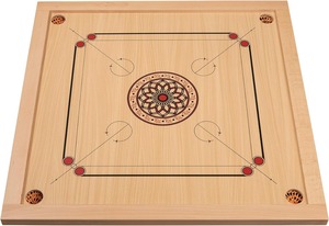 carrom board - Product Image 2