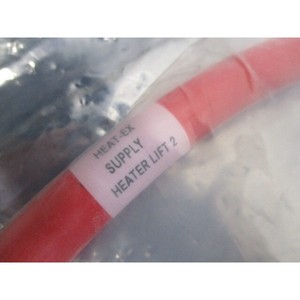 AMAT 0050-87162 HOSE ASSY, HTR LIFT 2 RET - Équipements et pièces semi-conducteurs d'occasion fiables à l'échelle mondiale - Product Image 6
