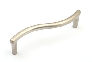 Cabinet Wardrobe <b>Door</b> <b>Handle</b> Kitchen Cabinet <b>Pull</b> <b>Handle</b> - Product Image 3