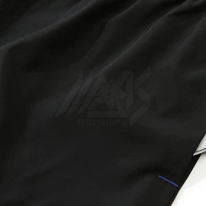 Diseña Tu Propio Logotipo, Pantalones Cortos para Hombre de Alta Calidad, Secado Rápido, Transpirables, Ligeros, Pantalones Cortos para Hombre Más Vendidos - Product Image 6