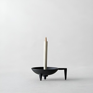 New Design <b>Candle</b> <b>Tea</b> Light Holder With Powder Coated Finished For Home Decor For Lightning For Photography Prop For Gifting - Product Image 3