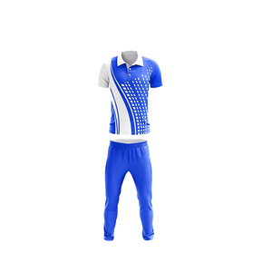 High Quality Custom sublimated Team Name Logo Number Printing sports cricket wear uniform <b>jackets</b> <b>women</b> men jersey - Product Image 2