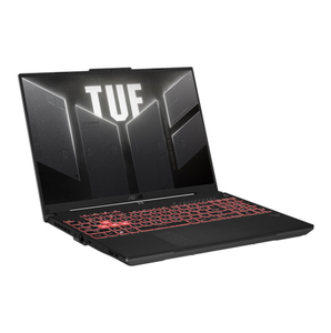100% NUEVO ORIGINAL TUF A16 16 144Hz 7 RTX 4050 Eleva tu experiencia de audio - Product Image 2