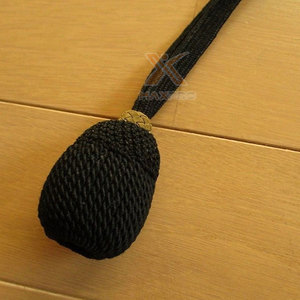 Nudos de Sábalo de Alto Rendimiento Hechos en Pakistán, Venta al por Mayor en Grandes Cantidades - Product Image 4