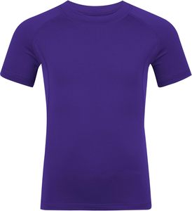 Chaleco Deportivo Unisex Transpirable de Malla, Ligero, de Secado Rápido, Cuello en V, para Baloncesto, 100% Poliéster Sublimado - Product Image 2