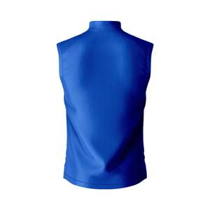 Water Sports <b>Vest</b> Water Sports Safety <b>Vest</b> <b>Life</b> <b>Vest</b> for Water Sports - Product Image 2