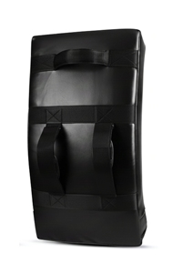 Almohadilla Curva de Boxeo Profesional, Escudo de Entrenamiento Absorbente de Impactos, Mejor Precio - Product Image 2