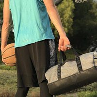 Nouveau sac de sport de qualité supérieure, design léger, parfait pour la salle de sport, les activités de plein air et l'usage quotidien