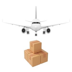 Fba Air frecorder Ddp сервис дешевые цены доставки из Китая в Мельбурн Австралия Новая Зеландия Малайзия - Product Image 1