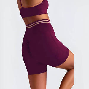 Conjunto de Yoga para Mujer, Ropa Deportiva, Leggings, Conjunto de Yoga Personalizado para Mujer, el Mejor Conjunto de 2 Piezas para Mujer, Novedad 2026 - Product Image 2