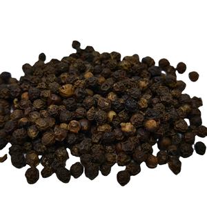 PIMIENTA NEGRA DE VIETNAM / ALTA CALIDAD PARA EXPORTACIÓN / GRANOS DE PIMIENTA ENTEROS PREMIUM / SRA. ALINA - Product Image 2