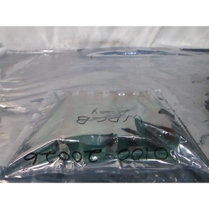 AMAT 0100-20026 PCB ASSY, STEPPER DRIVER - อุปกรณ์และชิ้นส่วนเซมิคอนดักเตอร์ระดับโลกที่เชื่อถือได้ - Product Image 6