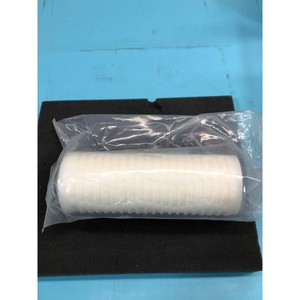 Purificador Millipore SH7P009R0 Chempure II, Modificado - Equipo y Piezas de Semiconductores de Confianza con Legado Global - Product Image 6