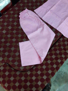 Medical Best Quality <b>Doctors</b> Nurses Hospital Suit Canvas Quick Dry Breathable Uniforms Customized Nursing Uniform <b>Sets</b> - Product Image 2