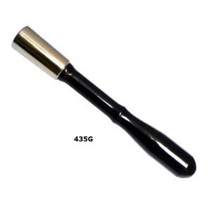 ค้อนคุณภาพสูงพร้อมด้ามจับเคลือบอะโนไดซ์ ค้อนสำหรับงานเครื่องประดับระดับมืออาชีพ ใช้สำหรับทำเครื่องประดับ ขายส่งราคาถูกที่สุด - Product Image 1