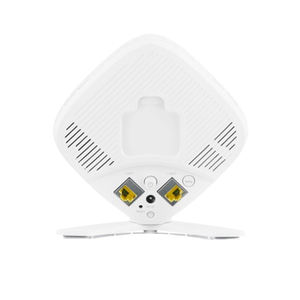 Dispositif de Réseau Sans Fil Ultra Rapide 2.5G WX5600 T0 AX6000 Double Bande Extender à Bon Prix - Product Image 1