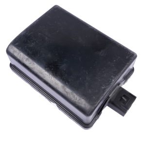 เซ็นเซอร์เรดาร์ระยะไกลสำหรับ Cadillac Escalade XTS SRX ATS Chevy Malibu Tahoe Volt Buick Envision GMC Yukon 13395934 23112277 - Product Image 5