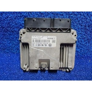 ECUs y Módulos de Computación Usados para Golf 03L906018AT - Product Image 1