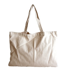 Bolsa de maquillaje para cosméticos al por mayor bolsas de lona de algodón Certificadas para mujer diseño colorido - Product Image 1