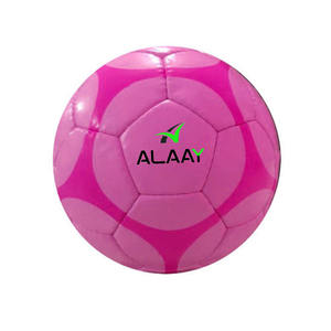 Nouveau ballon de football imperméable pour entraînement et compétition, fabriqué au Pakistan, en vente - Product Image 6