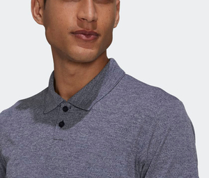 Chemises polo pour hommes de qualité supérieure, prix raisonnable, style tendance, logo personnalisé, très demandées. - Product Image 5