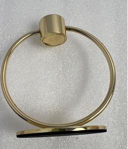 Porte-bougie de Noël unique fait main et personnalisé pour la décoration de la maison et les cadeaux - Product Image 3